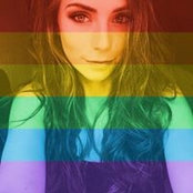 Kayla Burger's photo