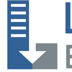 Line In Electric Ltd.