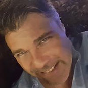 Mark Monroe's photo