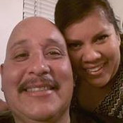 Lorenzo Joseph Rodriguez's photo