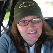 Amy Brown's photo