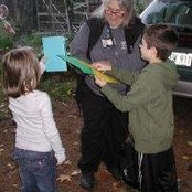 Nora Young's photo
