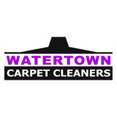 Watertown Carpet Cleaners's profile photo