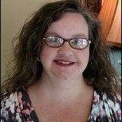 Jennifer Hedgepeth's photo