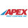 Apex Pest Control Inc.