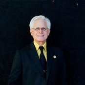 John Schneller's photo