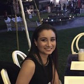 Lorena Gonzalez Herrera's photo