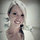 Amy Eldredge