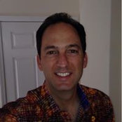 Justin Sayfie's photo