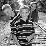 Becky Wiley's photo