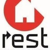 Rest Renovations's photo