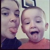 Danielle DeFrancisco's photo