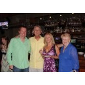 John Borden's photo