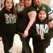 Edgar ake's photo