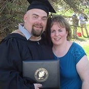 Stacia Barry's photo