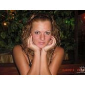 Nina Markina's photo