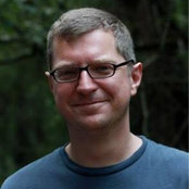Eric Suwalls foto