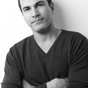 Ronaldo Escobar's photo