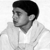 Muhammad Nousseirさんの写真