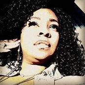 Latoya Rogers's photo