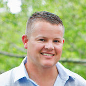 Wyatt Knight's photo