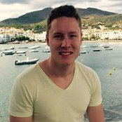 Bart van Egdom's photo