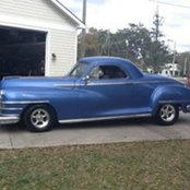 Larry Clem's photo