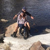 Heath Lassiter's photo