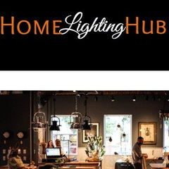 Home Lighting Hub
