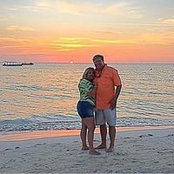 Tom Woody's photo