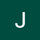 jessie_p97