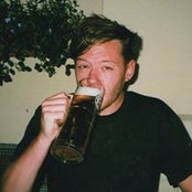 Aaron Nelson's photo