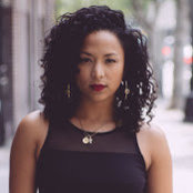Liz Sanchez's photo