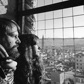 Pablo De Notta's photo