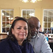 Susan Johnson's photo