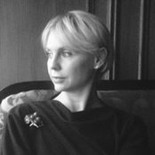 Arina Maniovich's photo