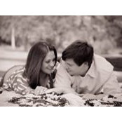 Lyndsey Pascoe's photo