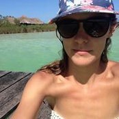 Katie Hodgson's photo