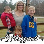 Sally Towne's photo