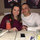 molly_sterns