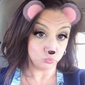 Michele Downey's photo