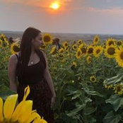 Jessica Ruffolo's photo