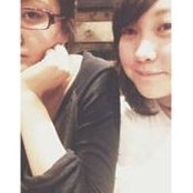 Wendy Shi's photo
