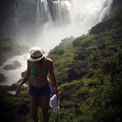 Daniela Martin's photo