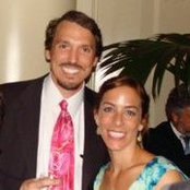 AnnMarie Gionta Barta's photo