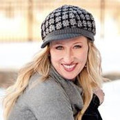 Foto von Jennifer Hinton Bacher