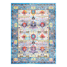 Rugs