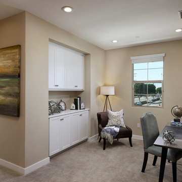 Glendora Collection