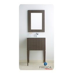 Bathroom Vanities made In Spain - Bathroom Vanities And Sink Consoles