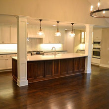 Wood Floors
